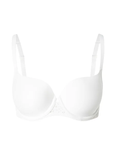 Chantelle Sutien NORAH' alb