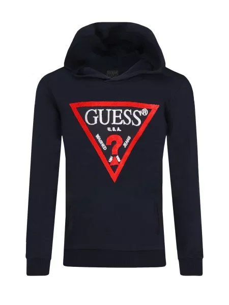 Guess Pulóver