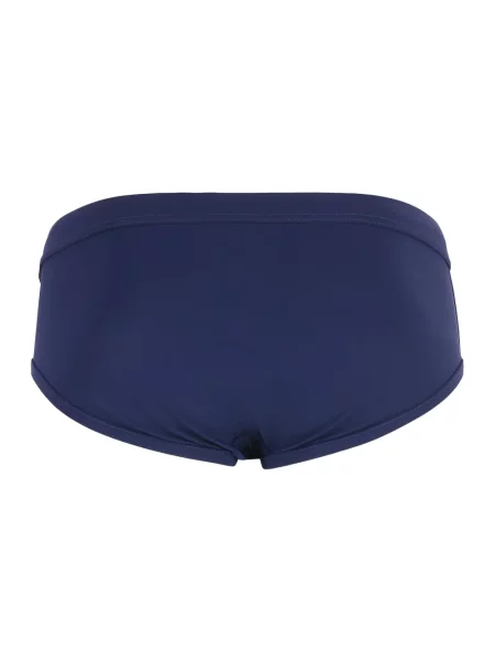 Slip de baie Dolce & Gabbana albastru