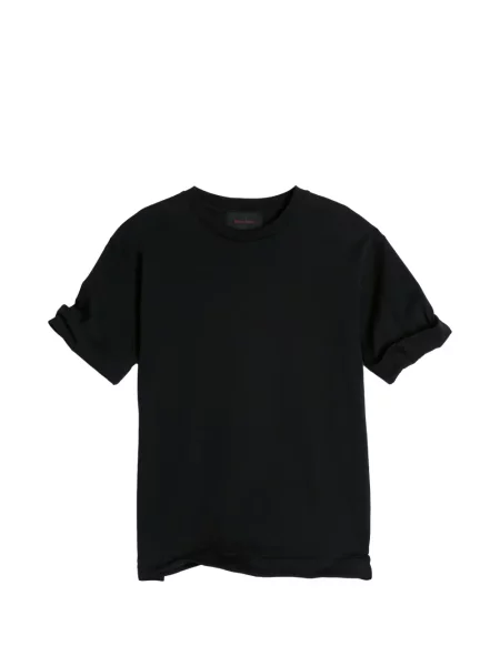 Tricou Simone Rocha negru