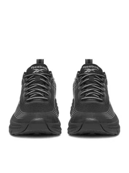 Sneakersy Reebok černé