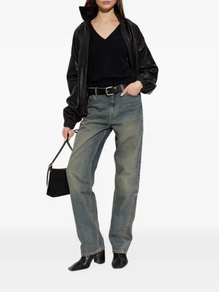 Blugi Zadig&voltaire albastru