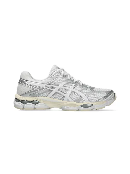 Asics Gel-Cumulus 16 Kobiety Buty sportowe Asics Size: biały