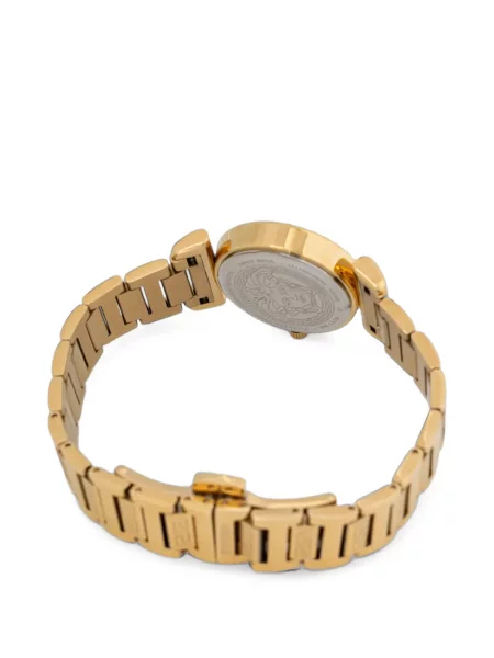 Ceas Versace