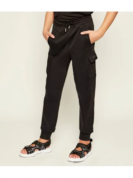 Calvin Klein Jeans Jogger nadrág