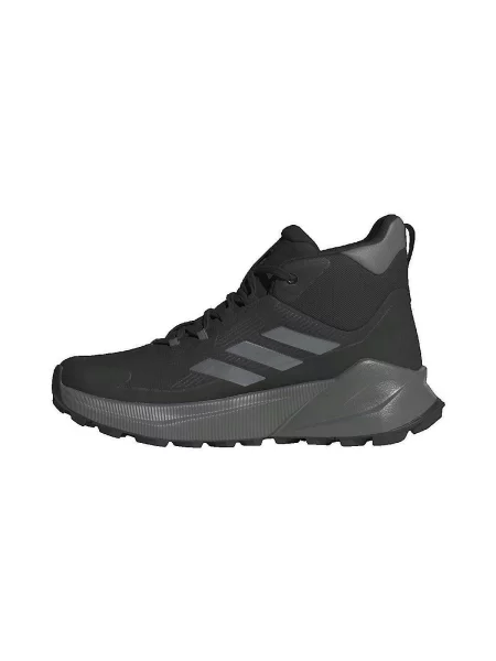 Pantofi Adidas negru