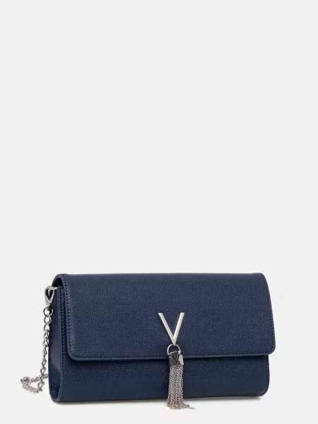 Клатч Valentino Bags