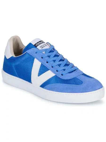 Pantofi Victoria