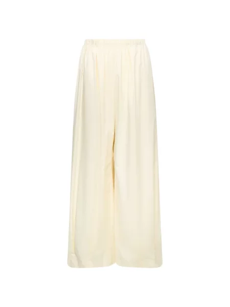 Pantaloni Enföld
