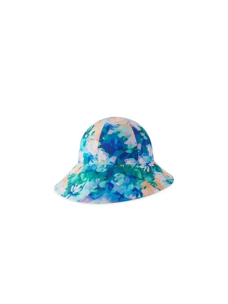 Kalap Reima Bucket Viiri kék