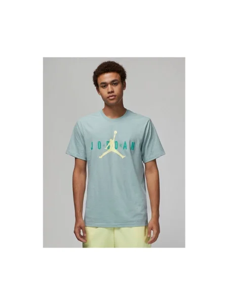 Tricou Nike albastru
