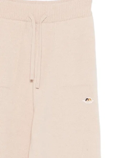 Pantaloni Fiorucci