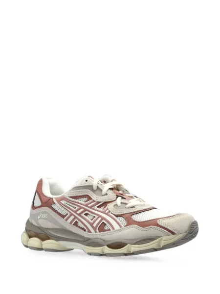 Sneakerși Asics