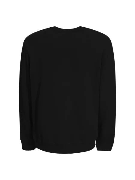 Bluza Just Cavalli czarna
