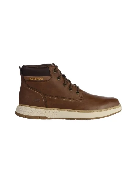 Pantofi Skechers