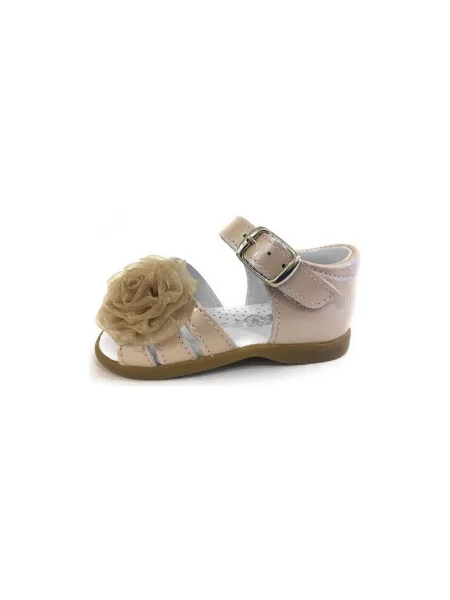 Sandale Roly Poly