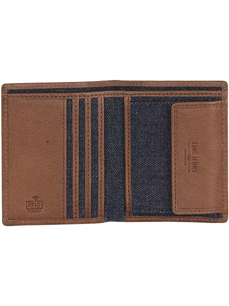 Torba Lois