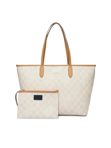 Сумка JOOP! бежевий