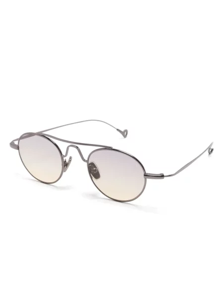 Ochelari de soare Eyepetizer gri
