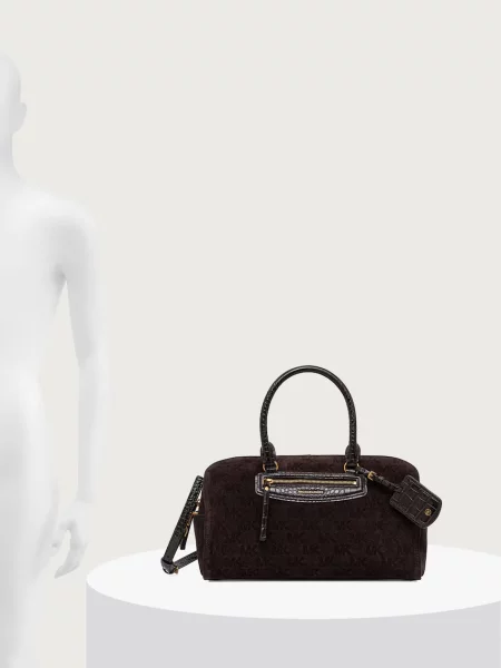 Сумка Michael Michael Kors