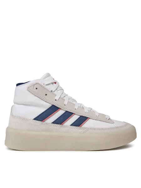 Superge Adidas bela