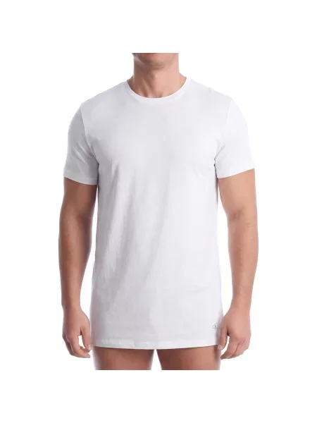 Tričko Calvin Klein Jeans