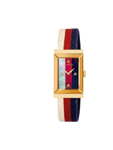 Zegarek Gucci
