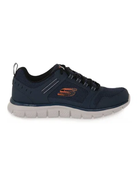 Sneakerși Skechers
