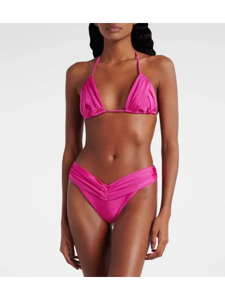 Bikini Bananhot roz