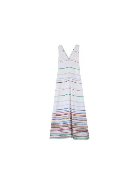 Sukienka Paul Smith