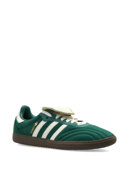 Reversibil hanorac Adidas cu cordon alergare gri