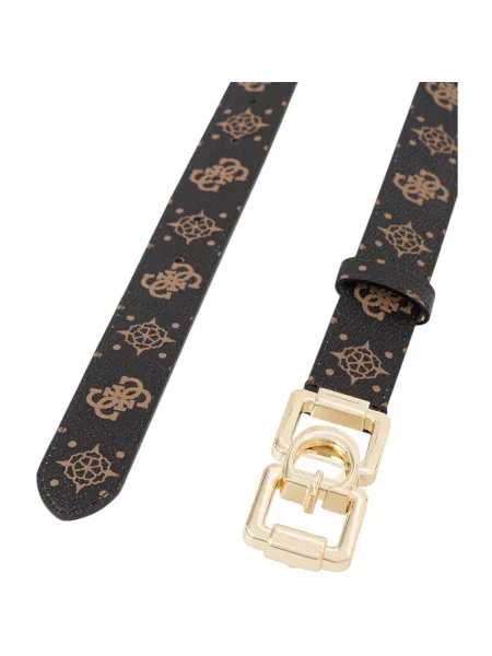Guess Curea EMELIE maro