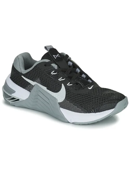 Pantofi Nike negru