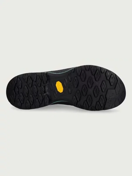 Félcipő La Sportiva szürke