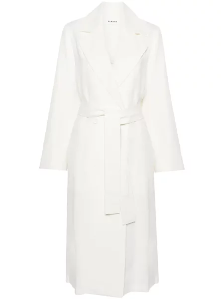 Trencz Parosh dwurzędowy