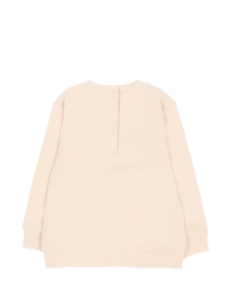 Bluza dziecięca Etro