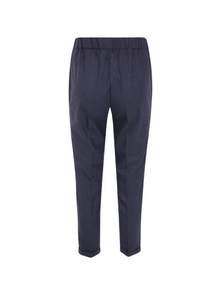 Pantaloni Antonelli gri