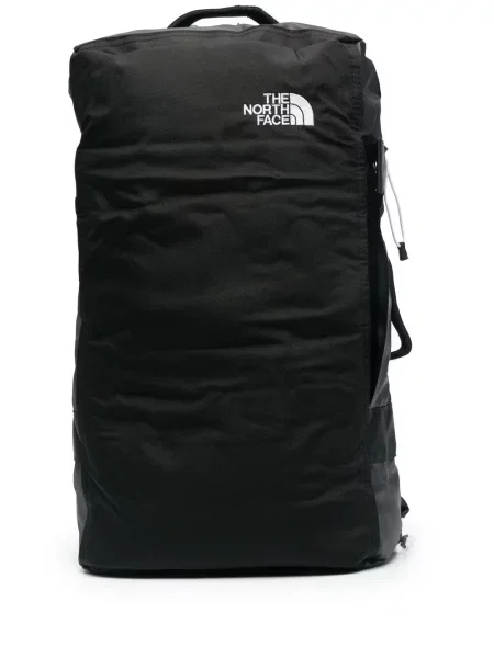 Rucsac The North Face negru