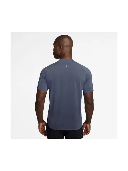 Tricou Nike
