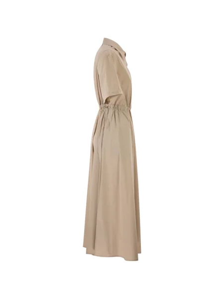 Șnur de strângere rochie Herno de costum