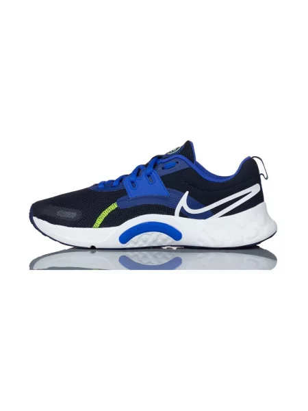 Pantofi Nike