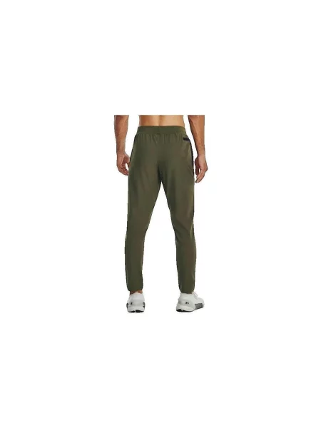Pantaloni Under Armour