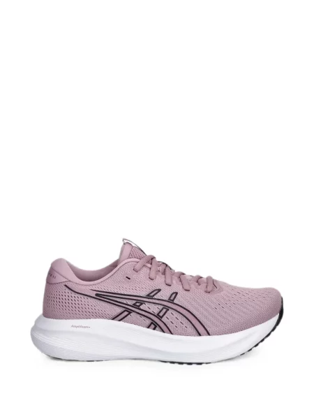Sneakerși Asics Gel-pulse roz