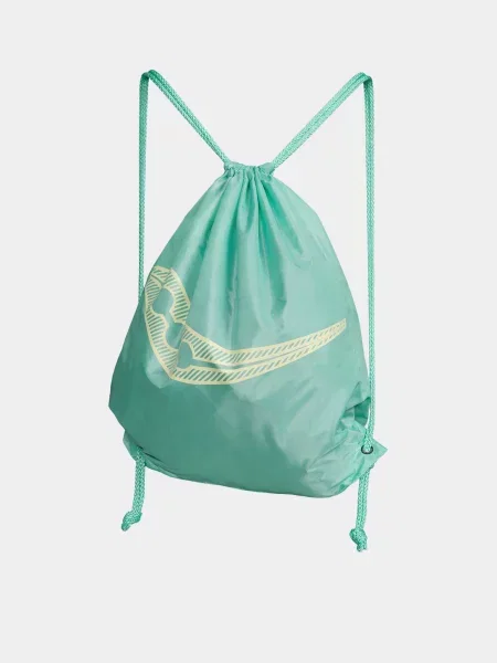 Спортивный рюкзак Saucony