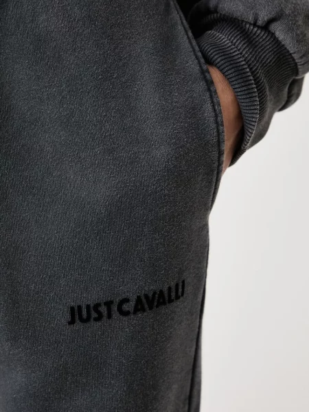 Спортивные штаны Just Cavalli