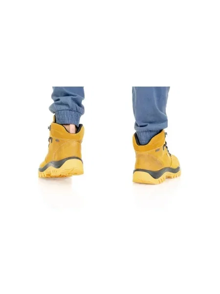Pantofi 4f