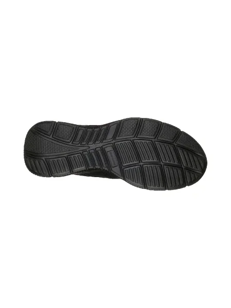 Pantofi Skechers negru
