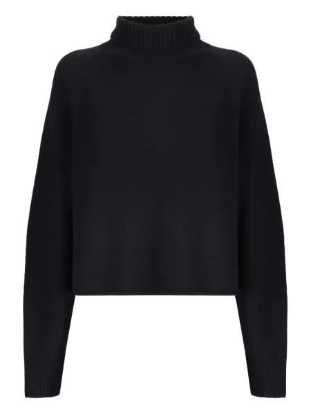 Heláncă Laneus negru