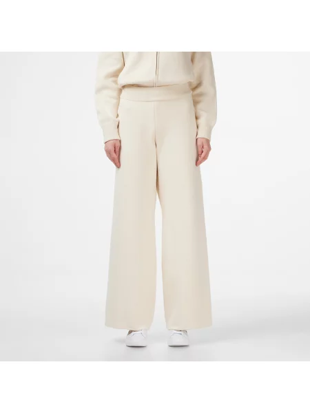 Спортивные штаны Lacoste