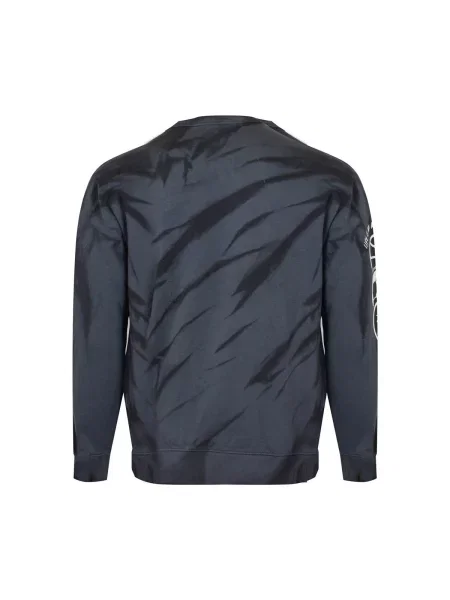 Mikina Reebok Sport